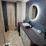 Fitvital Luxury *