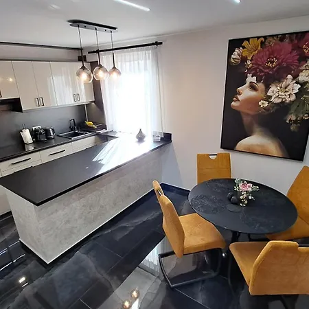 Fitvital Luxury 小瓦尔道