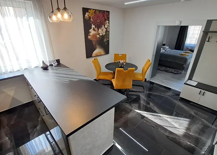 Fitvital Luxury Kisvárda