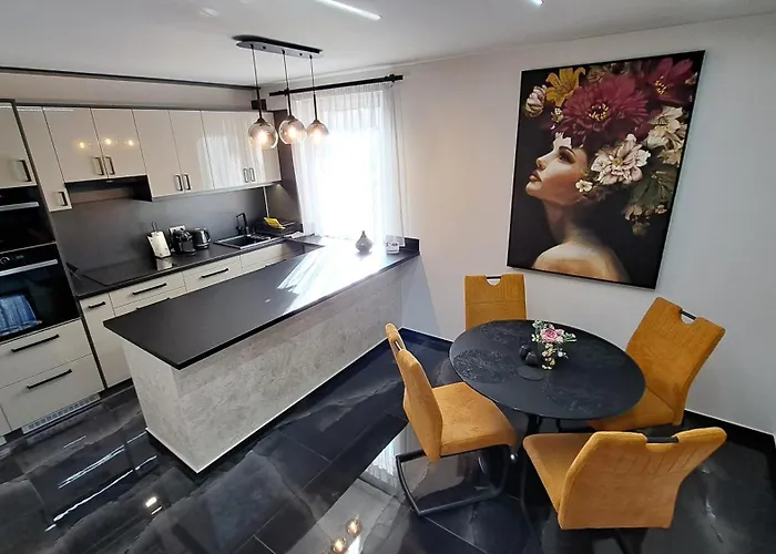 Fitvital Luxury Kisvárda